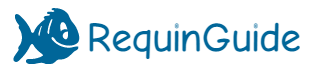 requinguide